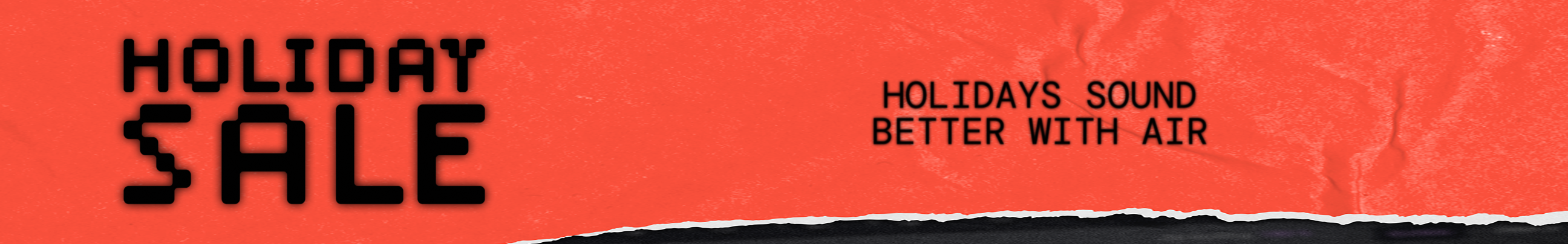 MORE PLUGINS = MORE SAVINGS